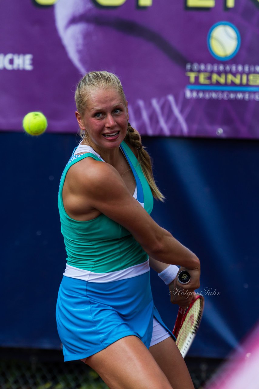 Bild 264 - Braunschweig womens open